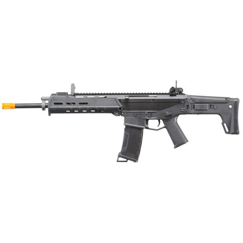 Atlas Custom Works Masada ACR Airsoft Gun AEG Rifle BLACK