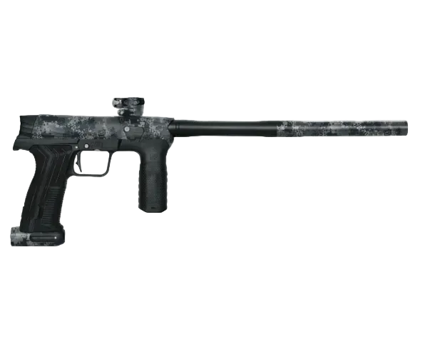 Eclipse Etha3M HDE Urban