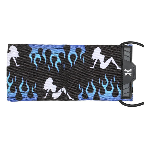 Devastation Kloud - Barrel Condom