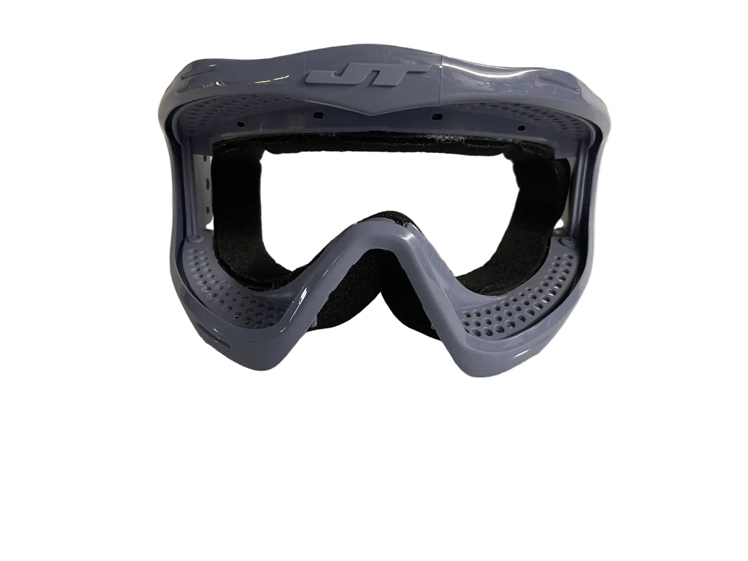 JT Proflex Frame