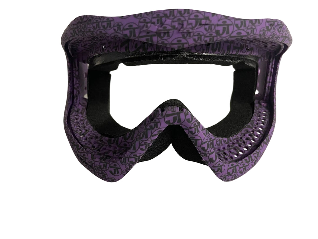 JT Proflex Frame
