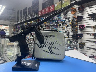 Empire AXE SYX (USED)
