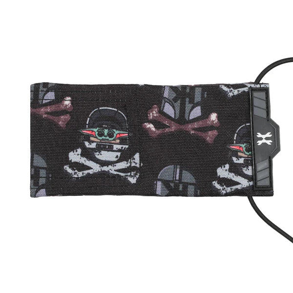 Devastation Kloud - Barrel Condom