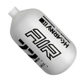 Bottle Only - Alpha Air® 77ci - Blizzard