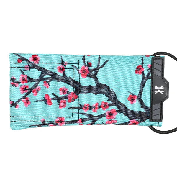 Devastation Kloud - Barrel Condom