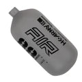 Bottle Only - Alpha Air® 88ci - Graphite