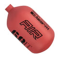 Bottle Only - Alpha Air® 68ci - Ignite