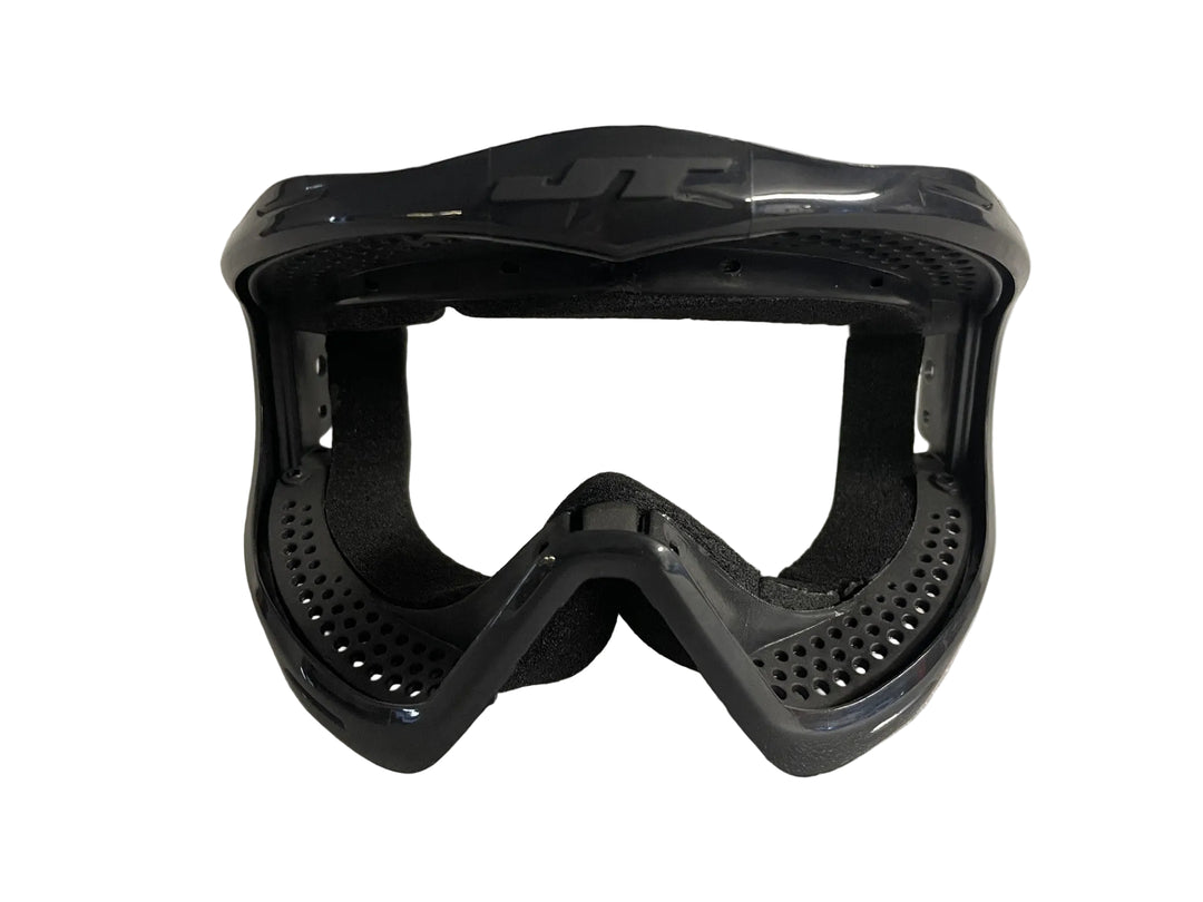 JT Proflex Frame