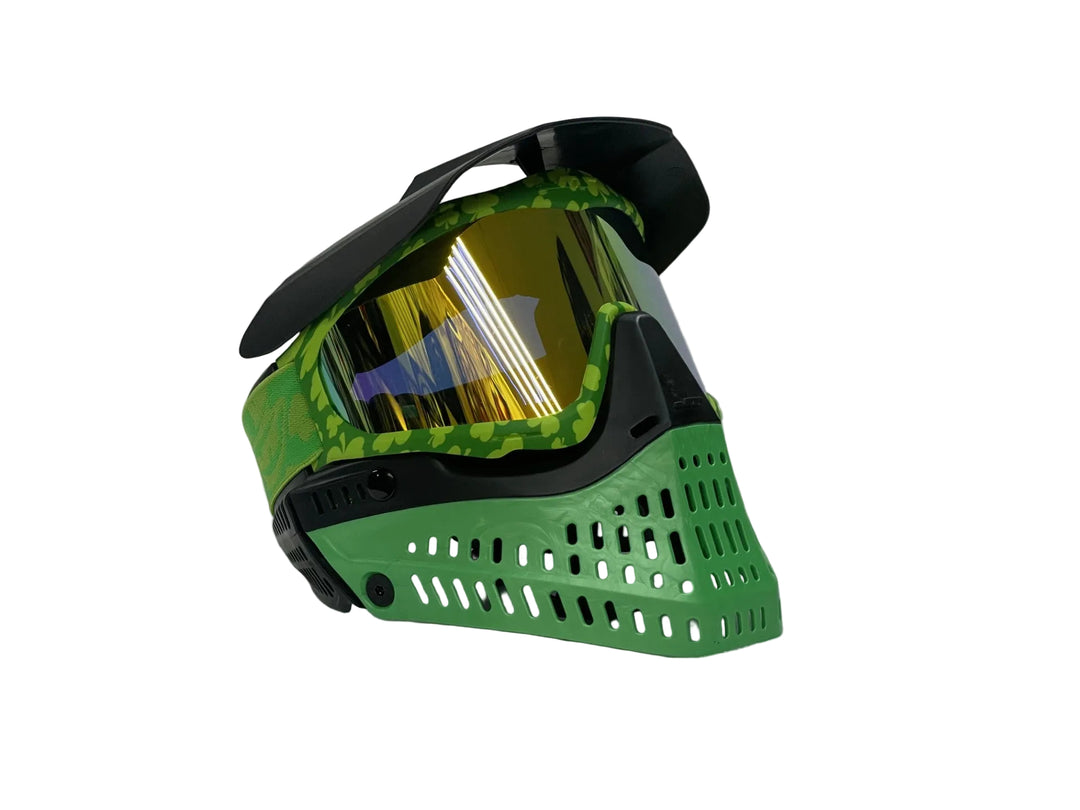 JT Proflex
