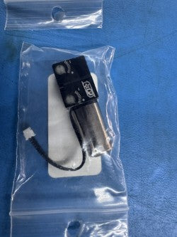 NEW Planet Eclipse Solenoid LV1 / LV1.5 Ego (SPA905060B000)