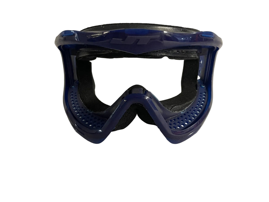 JT Proflex Frame