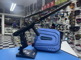 Shocker AMP  (USED)