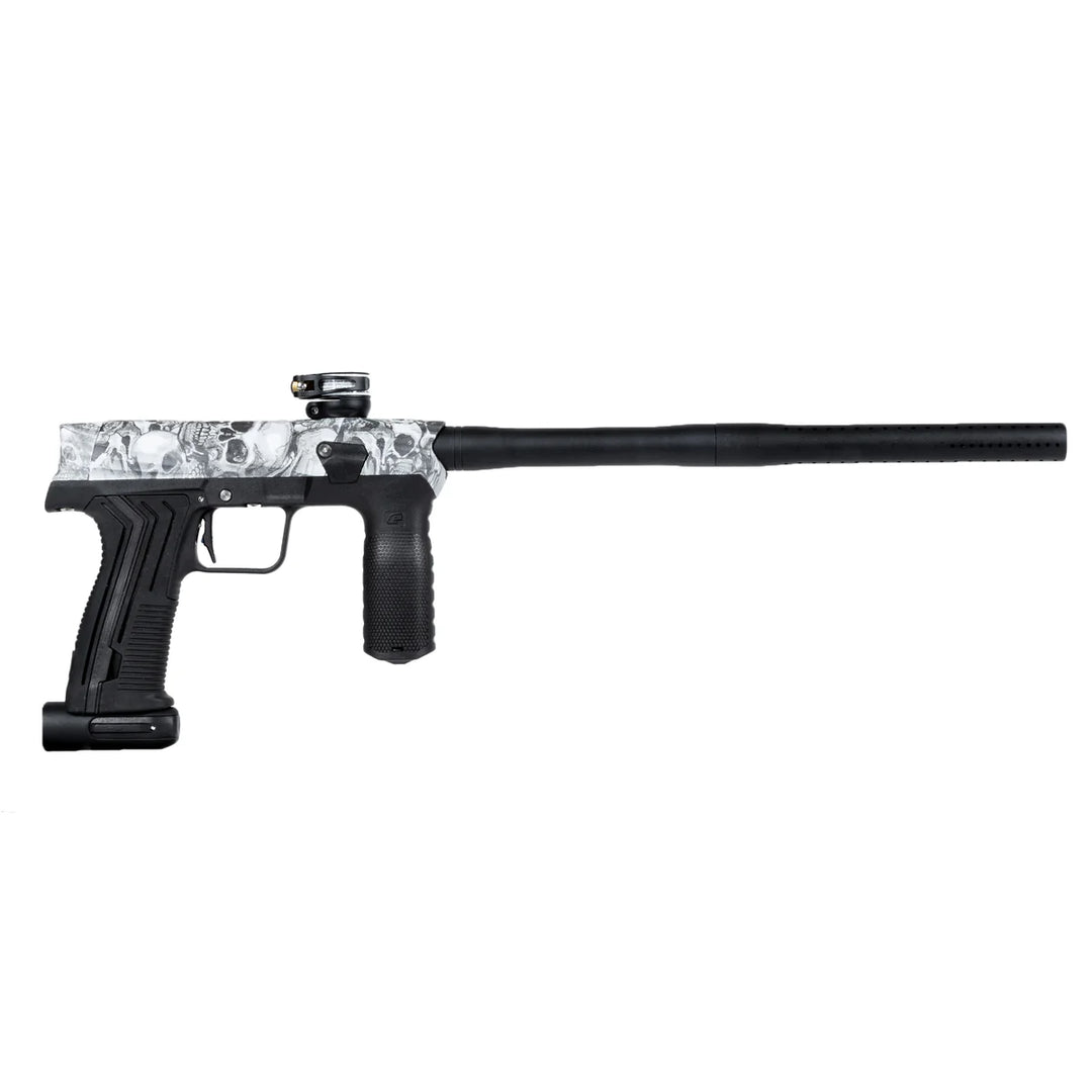 HK ETHA3 Skulls