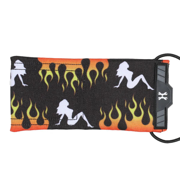 Devastation Kloud - Barrel Condom