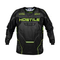 Hostile® - Proline Jersey - Green