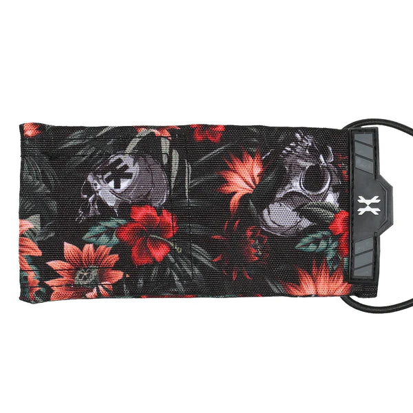 Devastation Kloud - Barrel Condom