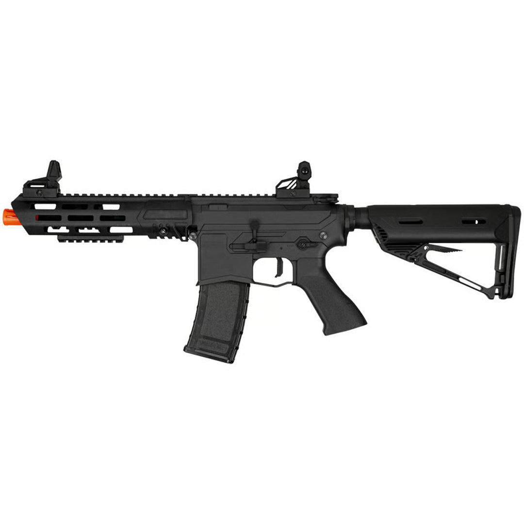 Hostile AEG - RAZE CARBINE Rifle - Black