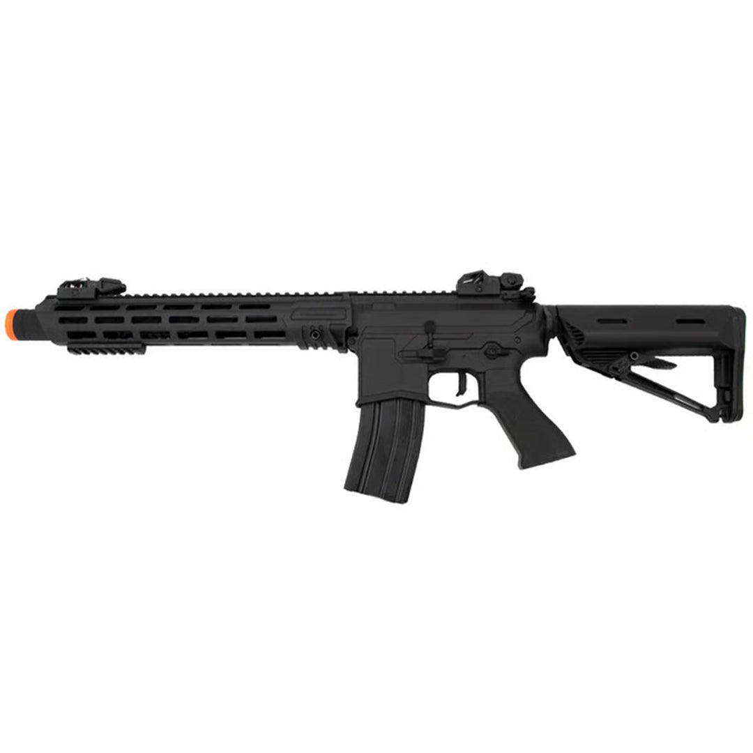 Hostile AEG - RAZE EXT High Velocity Rifle - Black