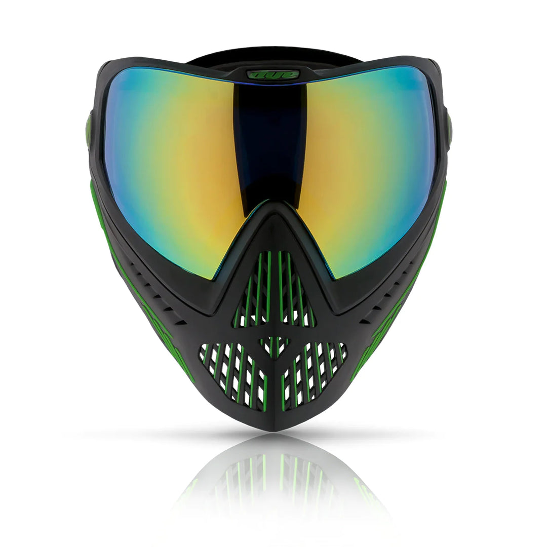 EMERALD 2.0 I5 GOGGLE