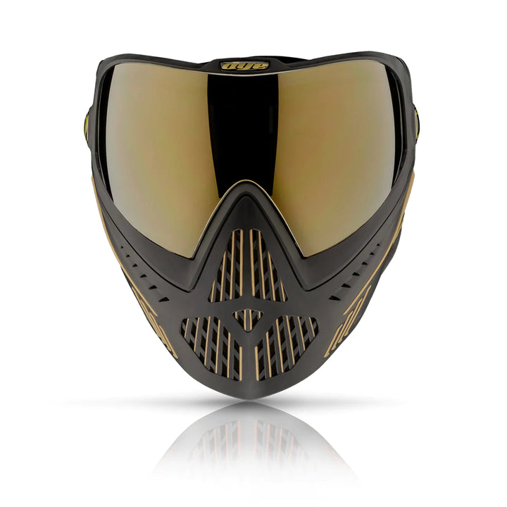 ONYX GOLD 2.0 I5 GOGGLE