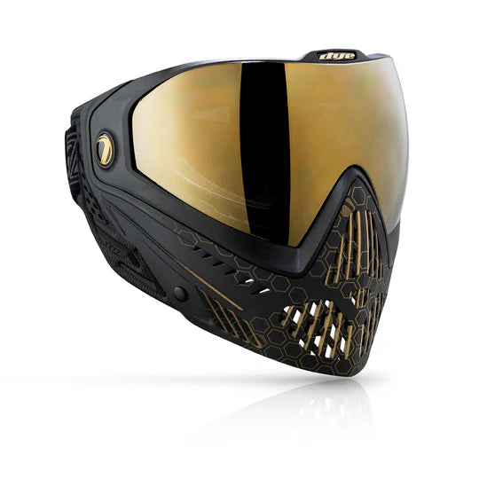 DYE i5 GOGGLE - HYPERCAM