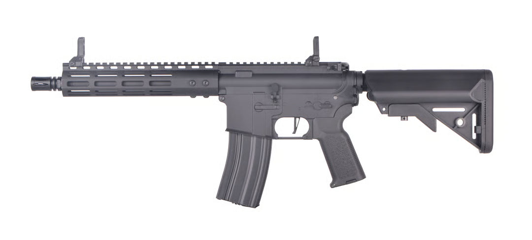 Classic Army Rifle - M4 Mlok 10"w/battery+charger