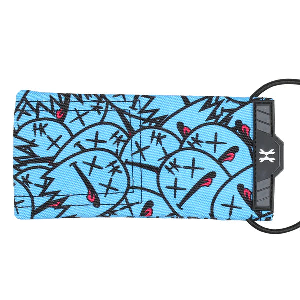 Devastation Kloud - Barrel Condom