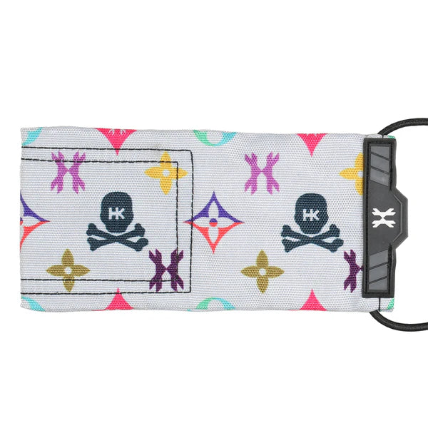 Devastation Kloud - Barrel Condom