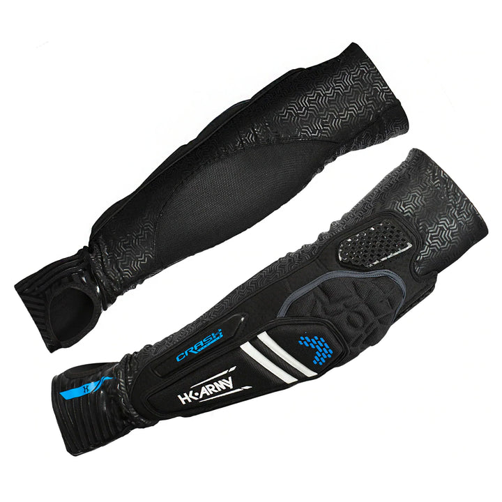 CTX ARM PADS