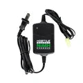 Hostile ENERGY - NiMH Smart AC Charger 8.4V-9.6V