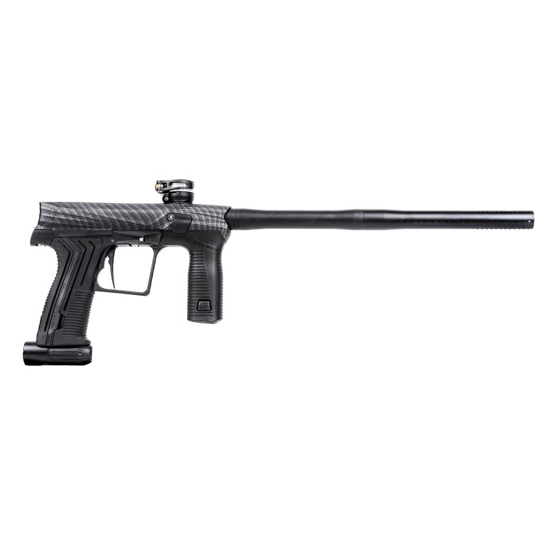 HK Etha 3 - Carbon Fiber