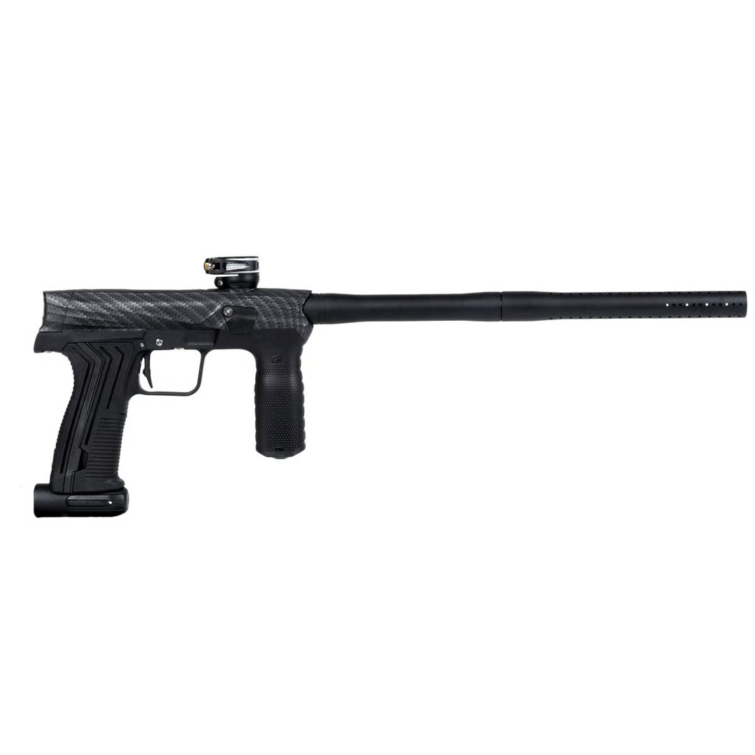 HK Etha 3 - Mechanical - Carbon Fiber