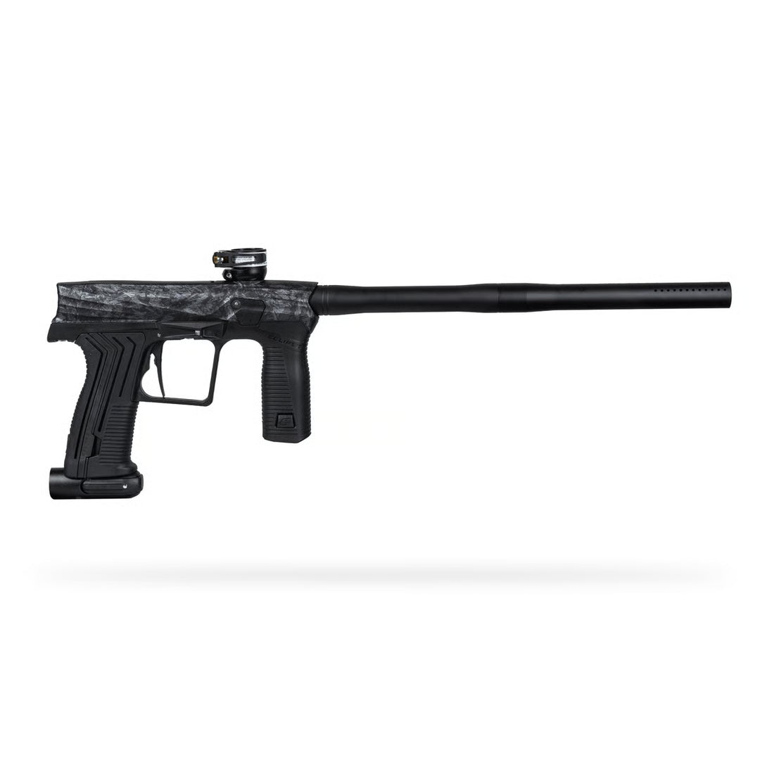 HK Etha 3 - Shrapnel