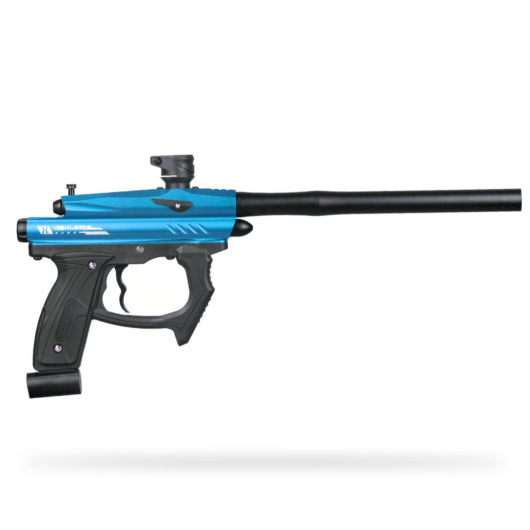 SABR - Semi-Auto Marker - Dust Blue