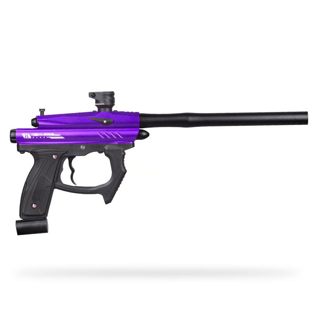 SABR - Semi-Auto Marker - Dust Purple