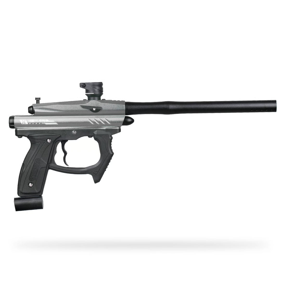 SABR - Semi-Auto Marker - Dust Pewter