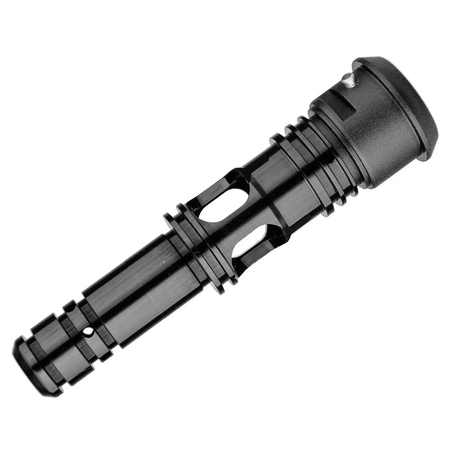 Empire Mini GS Bolt Guide - Dust Black – Bryson Paintball