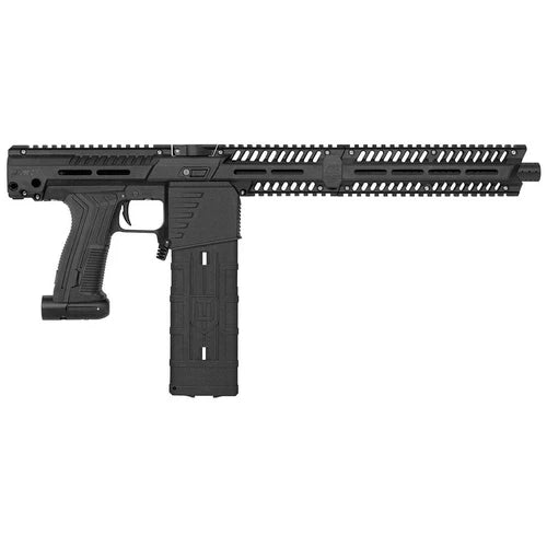 Eclipse Etha EMEK EMF100 Black
