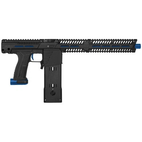 Eclipse Etha EMEK EMF100 Fearless Blue
