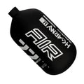Bottle Only - Alpha Air® 77ci - Shadow