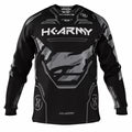 Smoke - Proline Jersey