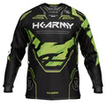 Surge - Proline Jersey