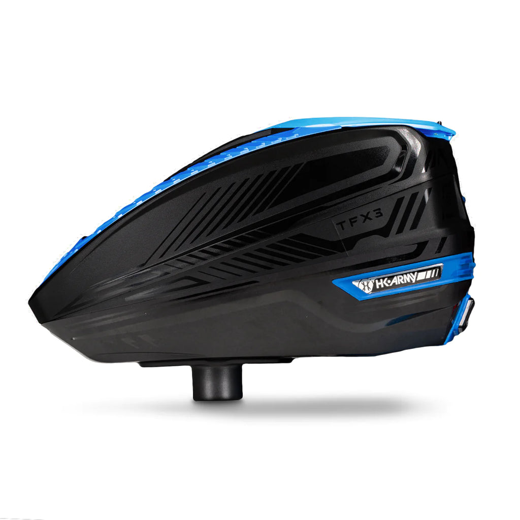 BLAZON L SNIPER 3-52遠投DRY BLAZON L SNIPER 3-52遠投DRY ダイワ スーパーIL ブレイゾン 4-52 遠投